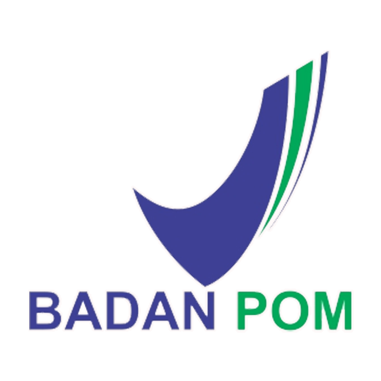 Badan POM